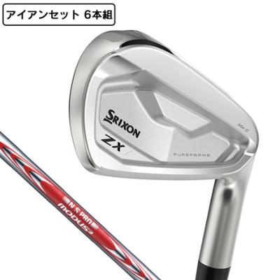 スリクソン zx7 アイアン(スポーツ用品)の商品一覧 通販 スリクソン zx7 アイアン(スポーツ用品)の商品一覧 通販