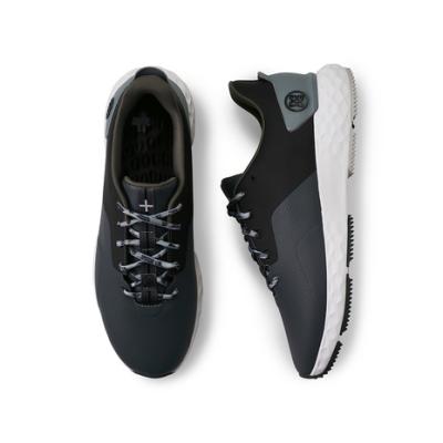 ジーフォア 商品一覧 - VictoriaGolf Yahoo!店 - 売れ筋通販 ジーフォア 商品一覧 - VictoriaGolf Yahoo!店 - 売れ筋通販