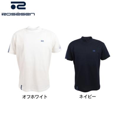 ロサーセンのランキングTOP100 - 人気売れ筋ランキング - Yahoo ロサーセンのランキングTOP100 - 人気売れ筋ランキング - Yahoo