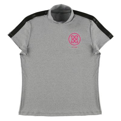 ジーフォア 商品一覧 - VictoriaGolf Yahoo!店 - 売れ筋通販 ジーフォア 商品一覧 - VictoriaGolf Yahoo!店 - 売れ筋通販