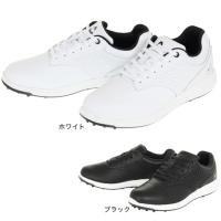 トラヴィスマシュー（Travis Mathew）（メンズ）CUATER THE MONEYMAKER - LUXE SHOES 4MV189 M 21SS G | VictoriaGolf Yahoo!店