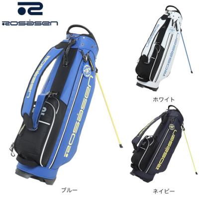 Rosasen キャディバッグの商品一覧|ゴルフ用バッグ|ゴルフ Rosasen キャディバッグの商品一覧|ゴルフ用バッグ|ゴルフ
