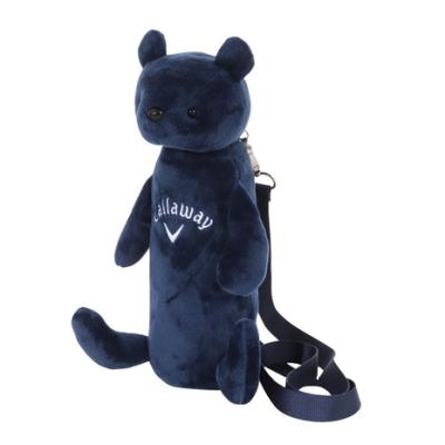 キャロウェイベア（ゴルフ用バッグ）｜ゴルフ | スポーツ のおすすめ