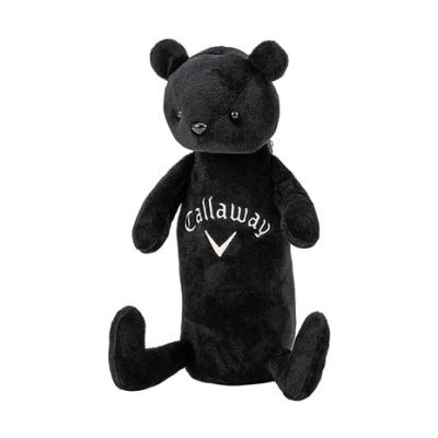 キャロウェイベア（ゴルフ用バッグ）｜ゴルフ | スポーツ のおすすめ