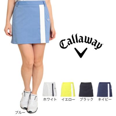Callaway ゴルフ スカートの商品一覧|レディースウエア|ゴルフ Callaway ゴルフ スカートの商品一覧|レディースウエア|ゴルフ