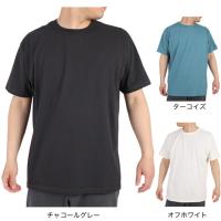 クリフメイヤー（KRIFF MAYER）（メンズ）半袖Tシャツ ウェットプロテクト半袖Tシャツ 2247802 | VictoriaGolf Yahoo!店