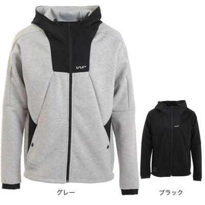 ザ・ワープ・バイ・エネーレ 商品一覧 - VictoriaGolf Yahoo!店