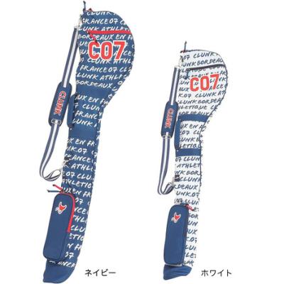 VictoriaGolf Yahoo!店 - クラブケース｜Yahoo!ショッピング