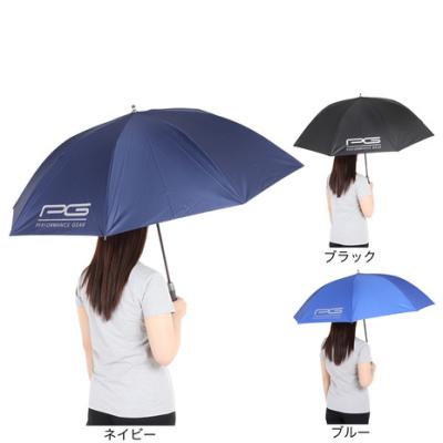 ゴルフ傘uvスリクソンのおすすめ人気商品一覧 通販 - Yahoo!ショッピング