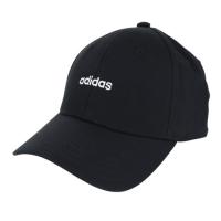 アディダス（adidas）（メンズ、レディース）ベースボール ストリートキャップ EVJ89-HT6355 帽子 | VictoriaGolf Yahoo!店