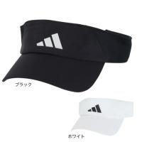 アディダス（adidas）（レディース）AR バイザー MKD79-IC6519 | VictoriaGolf Yahoo!店