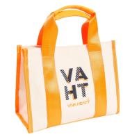 ビバハート（VIVA HEART）（メンズ、レディース）保冷付きカートバック 013-88200-005 | VictoriaGolf Yahoo!店