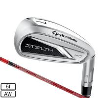 テーラーメイド（TAYLORMADE）（レディース）ステルス HD ウェッジ TENSEI RED TM40 | VictoriaGolf Yahoo!店