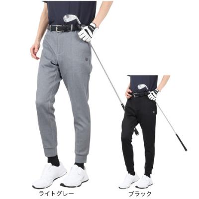 セントアンドリュース メンズ（スポーツ用品）のおすすめ人気商品一覧