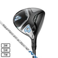 美品♥️定価 合計30800円♥️Jun & Ropé　セットアップ　ゴルフ　黒 XXIO DUNLOP（ダンロップ） ゼクシオ ポケットマーカー GGF-13108