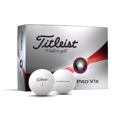 pro V1 商品一覧 - VictoriaGolf Yahoo!店 - 売れ筋通販 - Yahoo