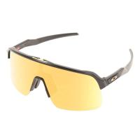 オークリー（OAKLEY）（メンズ、レディース）サングラス SUTRO L Matte Black/Prizm 24k 9463-0439  UV | VictoriaGolf Yahoo!店