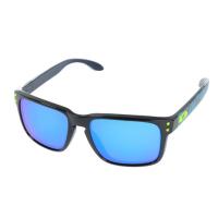 オークリー（OAKLEY）（メンズ）スポーツサングラス HOLBROOK A 92445756 UV | VictoriaGolf Yahoo!店