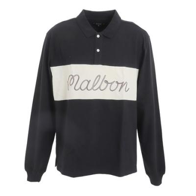 Malbon Golfの商品一覧|通販 - Yahoo!ショッピング Malbon Golfの商品一覧|通販 - Yahoo!ショッピング