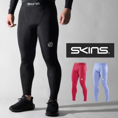 スキンズ タイツのおすすめ人気商品一覧 通販 - Yahoo!ショッピング