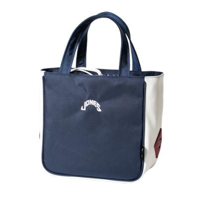JONES 商品一覧 - VictoriaGolf Yahoo!店 - 売れ筋通販 - Yahoo