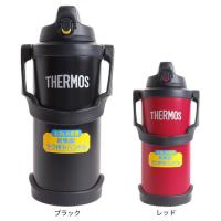 サーモス（THERMOS）（メンズ、レディース、キッズ）真空断熱スポーツジャグ 3.0L FJQ-3000 | VictoriaGolf Yahoo!店
