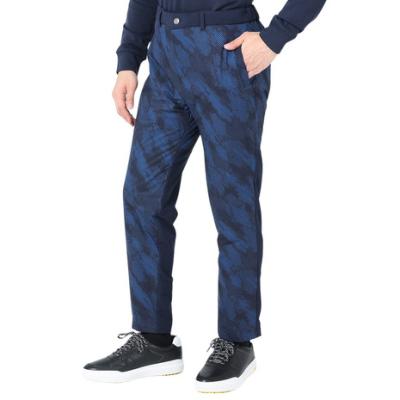 Rosasen ゴルフ メンズパンツ｜メンズウエア｜ゴルフ｜スポーツ