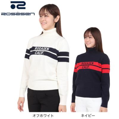 ゴルフ タートルネック 女性(スポーツ用品)の商品一覧 通販 ゴルフ タートルネック 女性(スポーツ用品)の商品一覧 通販