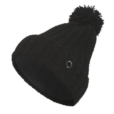 VictoriaGolf Yahoo!店 - 衣料小物 帽子ニットキャップ｜Yahoo