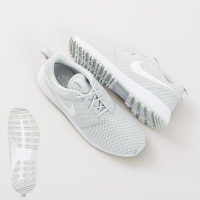 NIKE ゴルフシューズ(サイズ(cm):29cm)の商品一覧|ゴルフ NIKE ゴルフシューズ(サイズ(cm):29cm)の商品一覧|ゴルフ