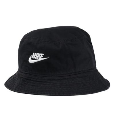 ゴルフハットメンズ（NIKE）のおすすめ人気商品一覧 通販 - Yahoo