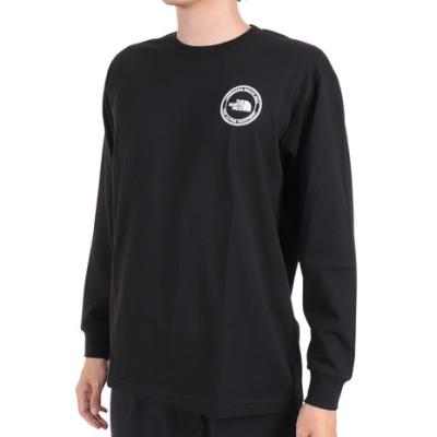 ★seri 様★THE NORTH FACE/ザノースフェイス　Ｔシャツ・ロンＴ Amazon.co.jp: ザ・ノース・フェイス（THE NORTH FACE） 長袖Tシャツ
