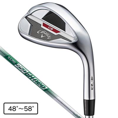 Callaway ウェッジ（ロフト角：50度）｜クラブ（メンズ）｜ゴルフ