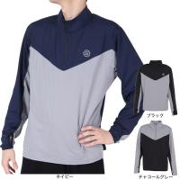 スキンズ（SKINS）（メンズ）ゴルフウェア 軽量ミドラー 184-39910 | VictoriaGolf Yahoo!店