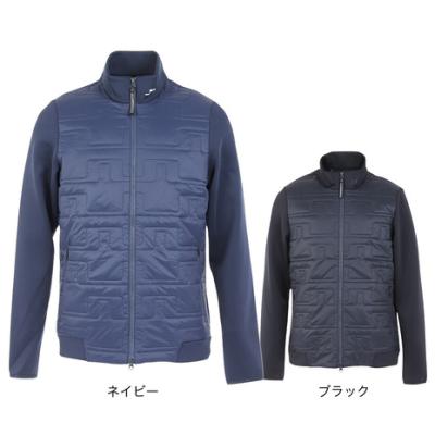 J.LINDEBERG ゴルフ メンズジャケットの商品一覧|メンズウエア J.LINDEBERG ゴルフ メンズジャケットの商品一覧|メンズウエア