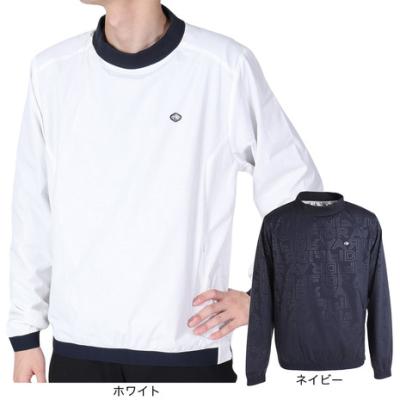 FIDRA ゴルフ メンズジャケット｜メンズウエア｜ゴルフ｜スポーツ