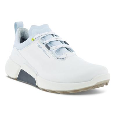 ecco ゴルフシューズ biom h4の商品一覧 通販 - Yahoo!ショッピング ecco ゴルフシューズ biom h4の商品一覧 通販 - Yahoo!ショッピング