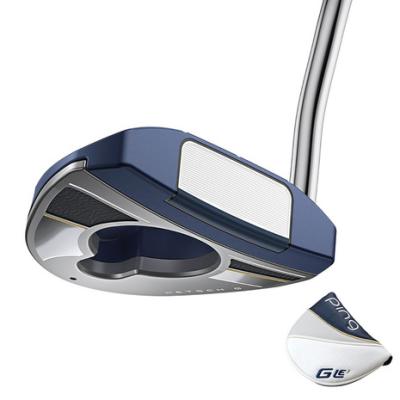 PING パター レディースの商品一覧|クラブ(レディース PING パター レディースの商品一覧|クラブ(レディース
