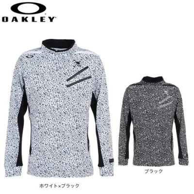 オークリー スカル 長袖の商品一覧 通販 - Yahoo!ショッピング オークリー スカル 長袖の商品一覧 通販 - Yahoo!ショッピング