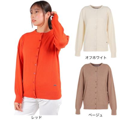 エピキュール 商品一覧 - VictoriaGolf Yahoo!店 - 売れ筋通販 - Yahoo