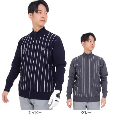 トミーアーマー（ゴルフ メンズセーター、トレーナー）｜メンズウエア