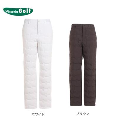 move down 3 トミーアーマー 商品一覧 - VictoriaGolf Yahoo!店
