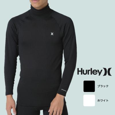 ファントム ワッフルインナーのおすすめ人気商品一覧 通販 - Yahoo