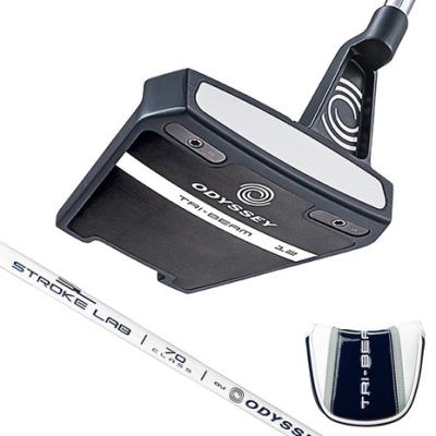 Callaway パター レディースの商品一覧|クラブ(レディース Callaway パター レディースの商品一覧|クラブ(レディース