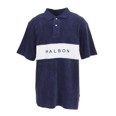 マルボンゴルフ ウェア(Malbon Golf)の商品一覧 通販 - Yahoo マルボンゴルフ ウェア(Malbon Golf)の商品一覧 通販 - Yahoo