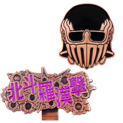 ジャギーゴルフ レディースのおすすめ人気商品一覧 通販 - Yahoo