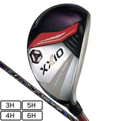 ゼクシオ13フルセット（ゴルフクラブ）｜ゴルフ | スポーツ のおすすめ