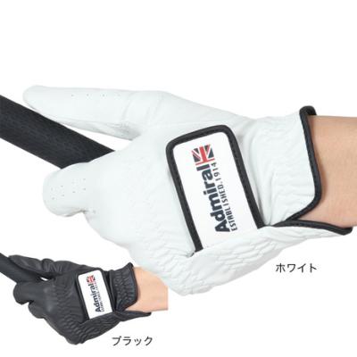 Admiral スポーツ用品 おすすめ人気商品一覧 通販 - Yahoo!ショッピング