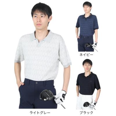 エピキュール 商品一覧 - VictoriaGolf Yahoo!店 - 売れ筋通販 - Yahoo