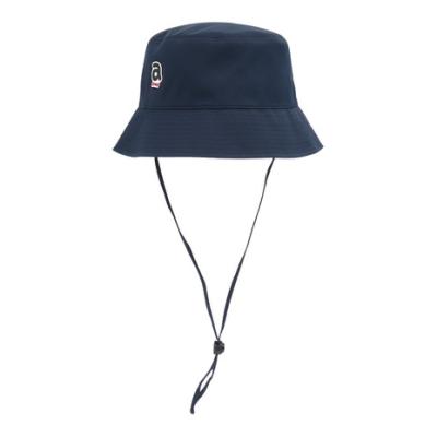 アルチビオ 商品一覧 - VictoriaGolf Yahoo!店 - 売れ筋通販 - Yahoo